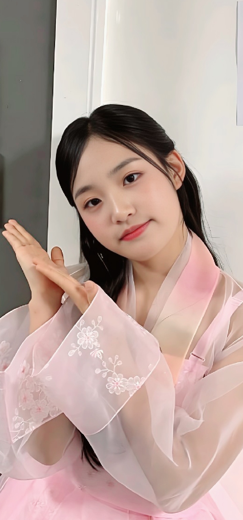 金泰延的最新照片