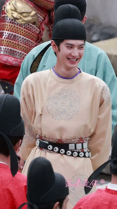 Chen Zhe Yuan background image recommended by Choeaedol Celeb fandom