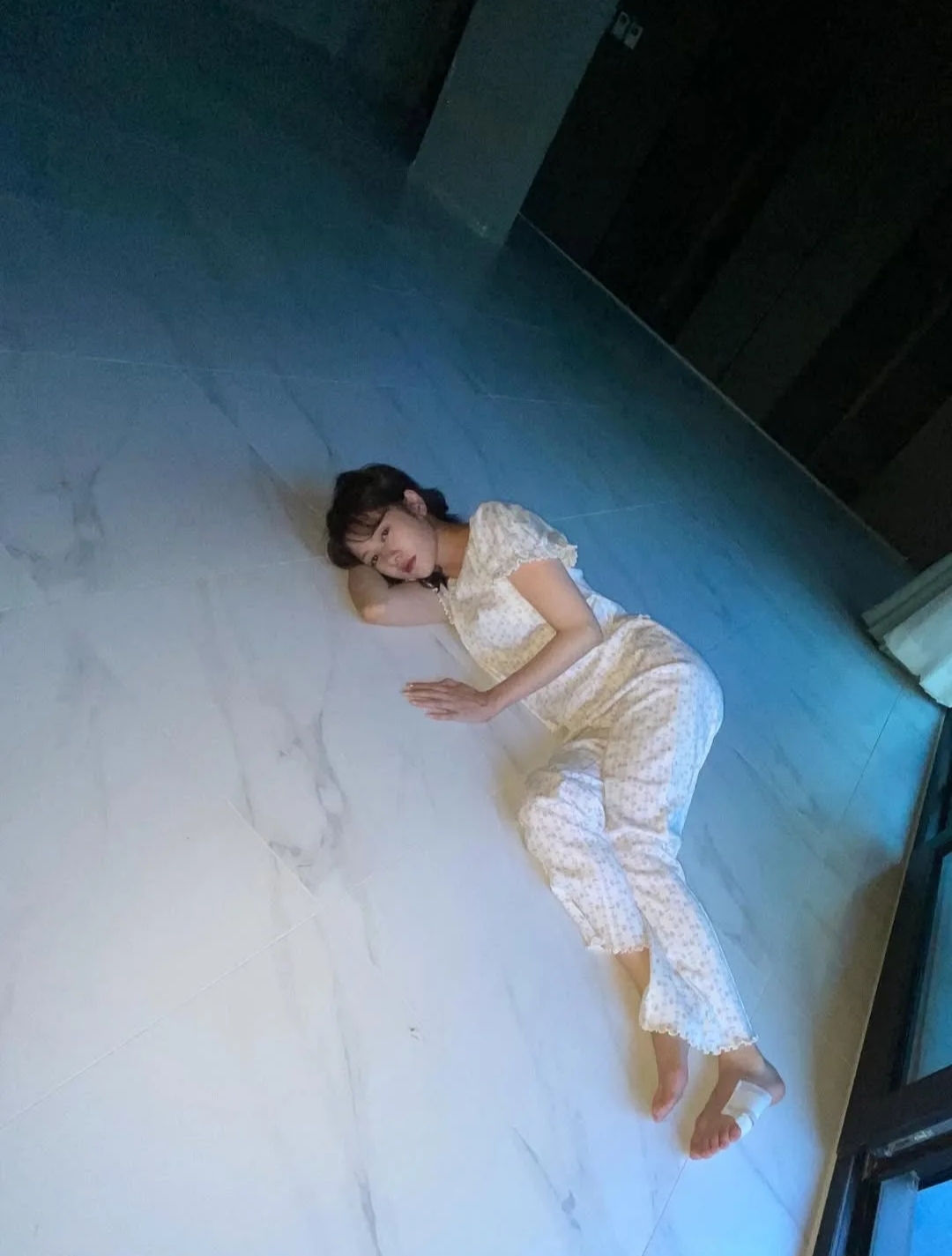 庭沼珉的近期活动照