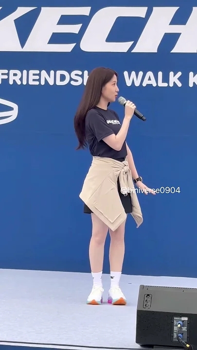 Park Eunbin background image recommended by Choeaedol Celeb fandom