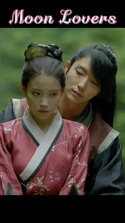 Latest photo of Lee Joongi