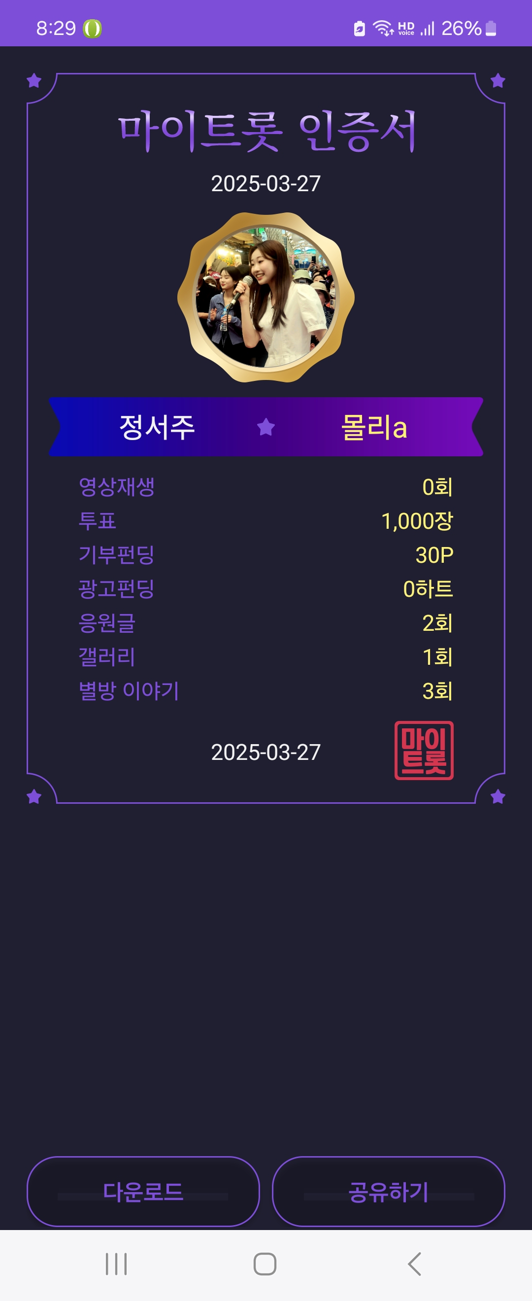community_articles_contents