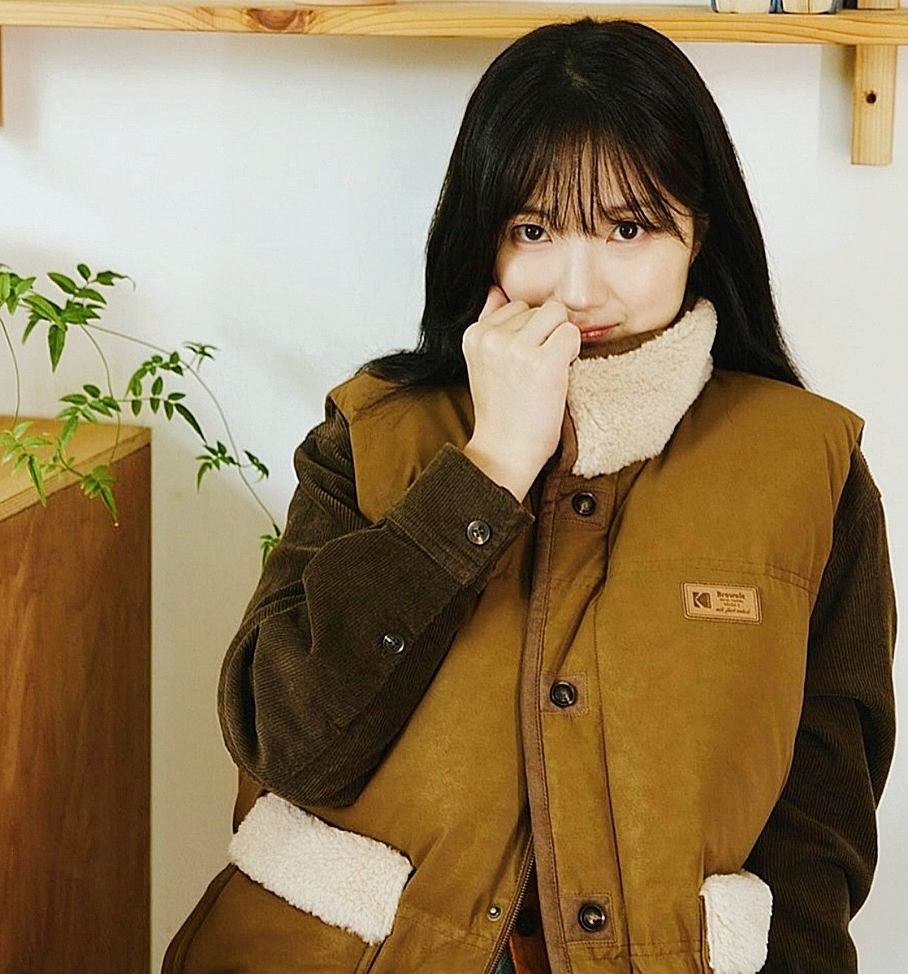 김혜윤의 최신 사진