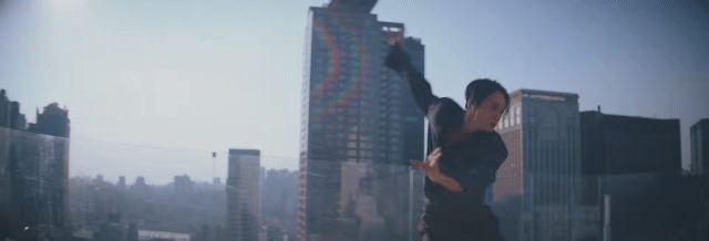 Latest photo of Choi Hojong