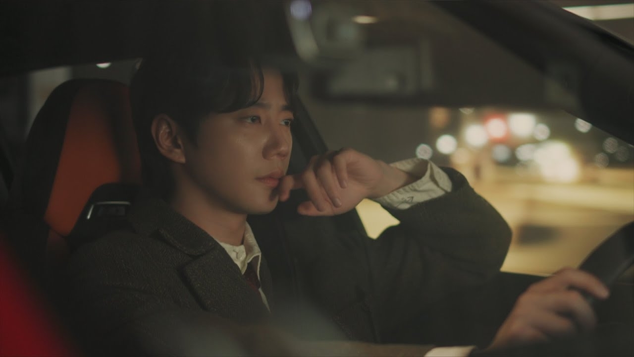 Latest photo of Lee Junyoung