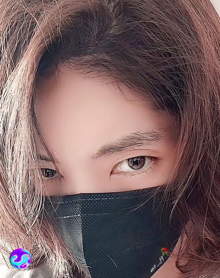 Recent activity shot of Lee Joongi