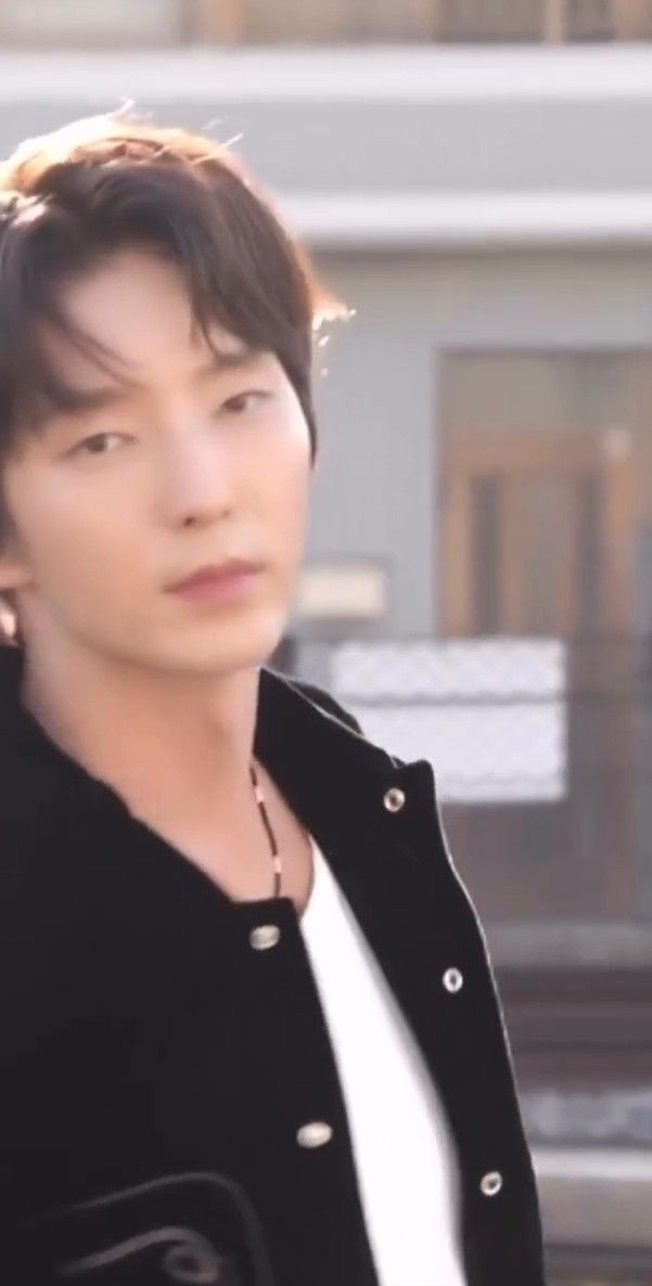 Postingan yang meledak di komunitas Choeaedol Celeb