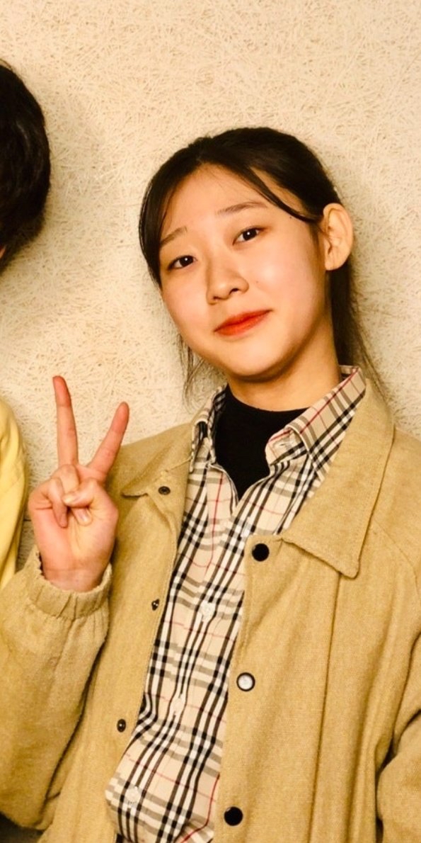 Today's popular wallpaper in Han Yeji community