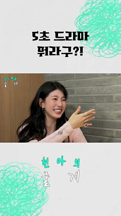 Bae Suzy background image recommended by Choeaedol Celeb fandom