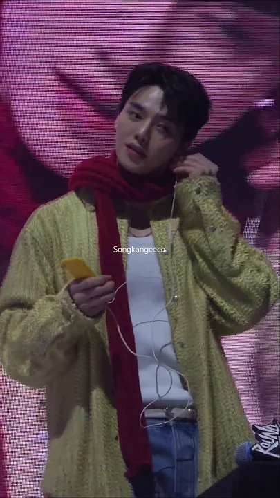 Today's popular wallpaper in Song Kang community