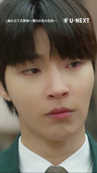 황인엽의 최신 사진