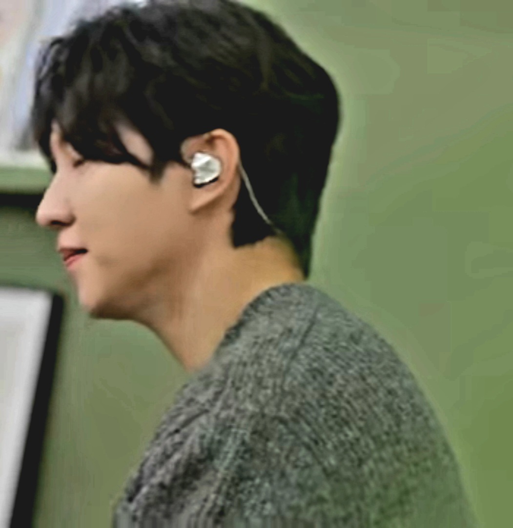 イ・スンギの最新写真