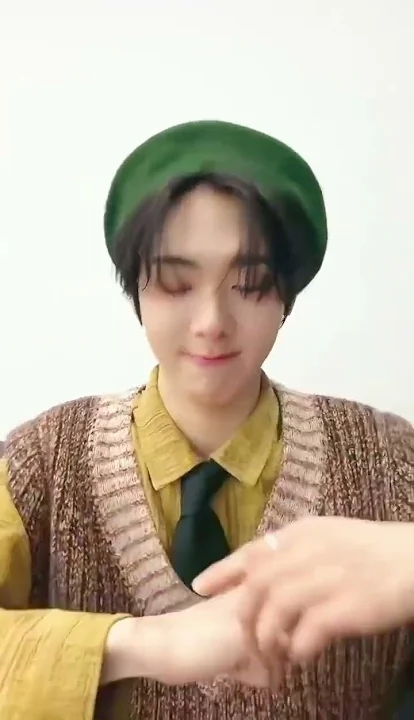 Yoon Sanha background image recommended by Choeaedol Celeb fandom