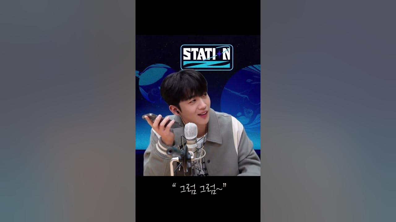 Latest photo of Kim Yohan