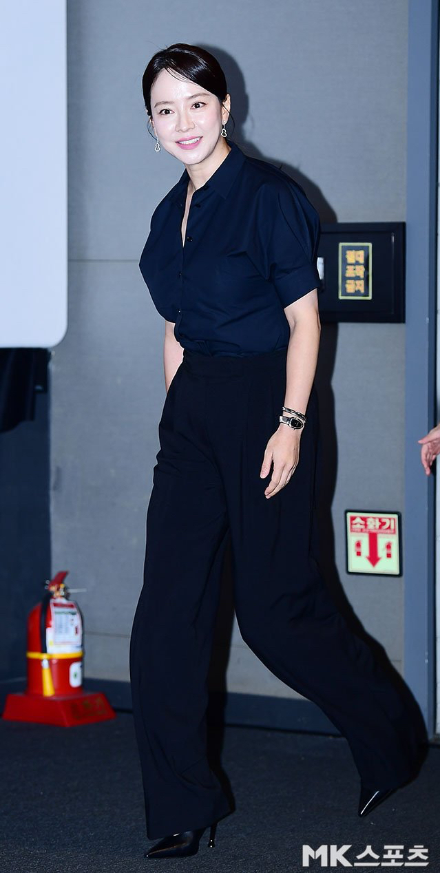 Representative background image loved by Song Jihyo fandom
