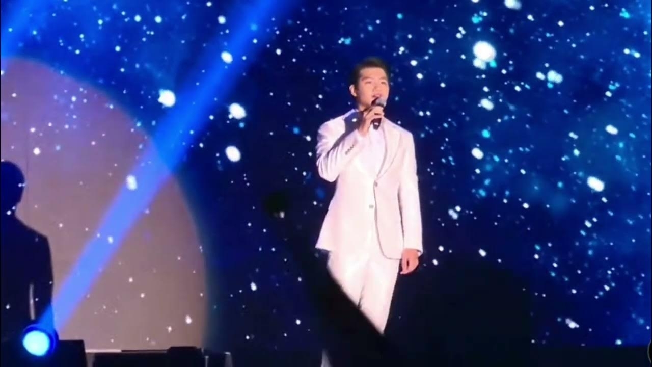 조명섭의 비하인드 컷