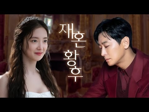 Behind-the-scenes cut of Lee Seyoung