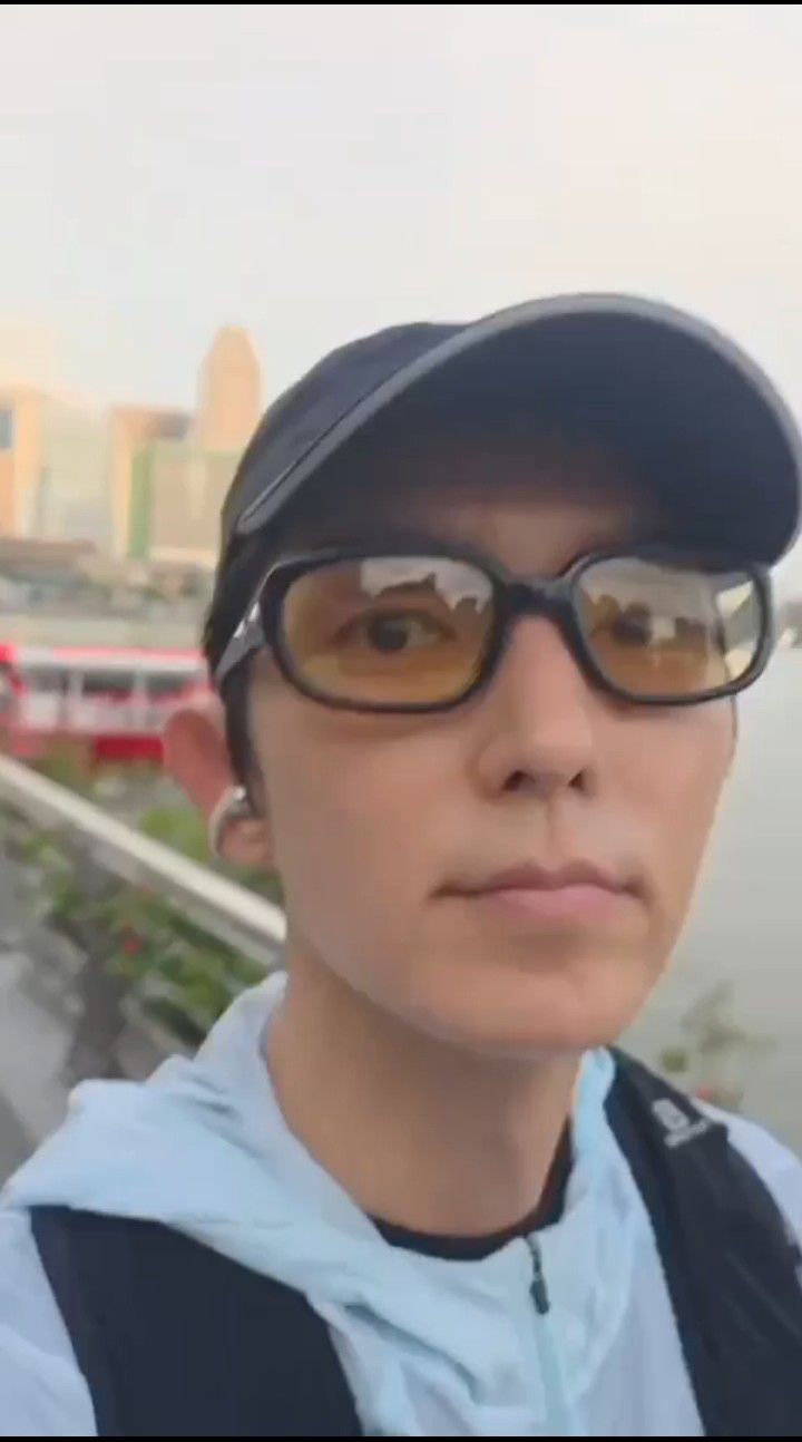 Postingan selebriti populer yang disukai penggemar