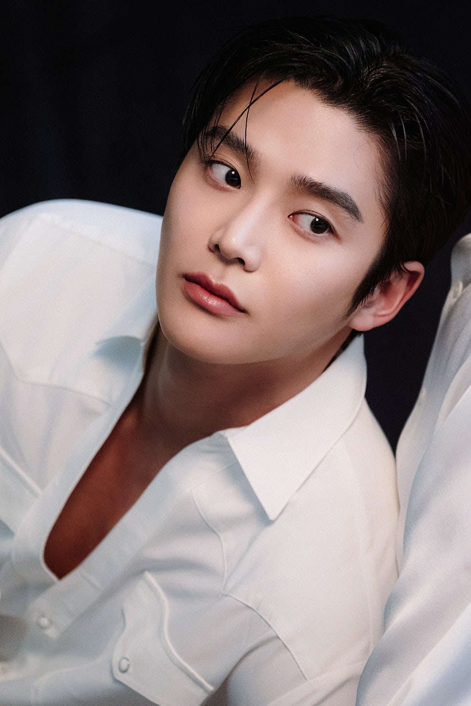 路雲的最新照片