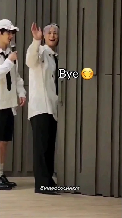 Special wallpaper made by Yoon Sanha's fans