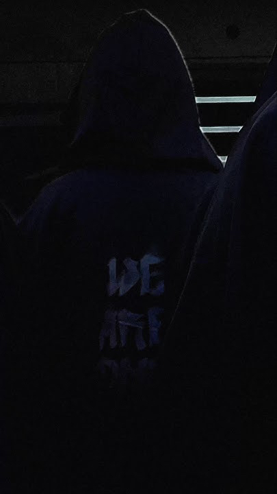 Recent activity shot of KAI