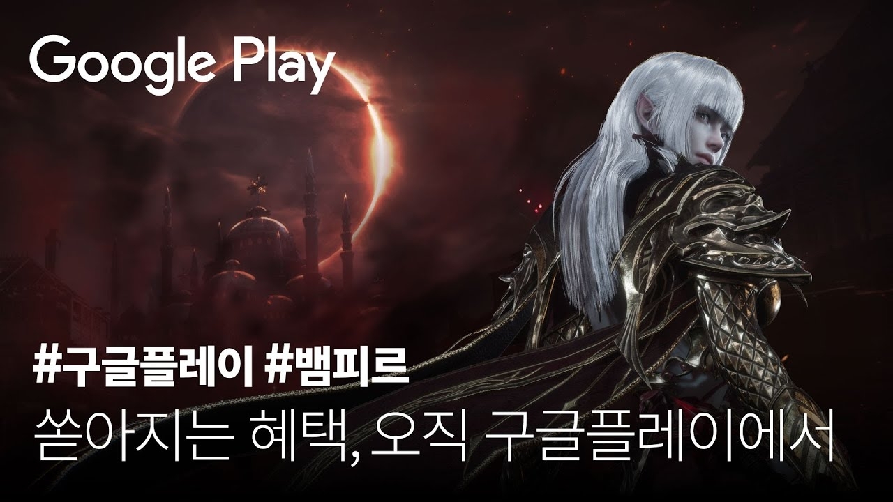 Momen yang diabadikan oleh penggemar Kim Soyou