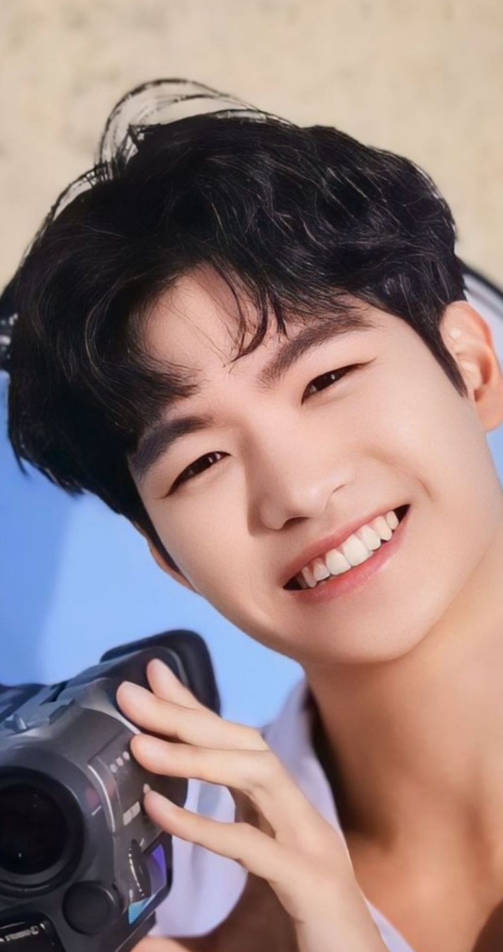 조명섭 팬이 찍은 순간