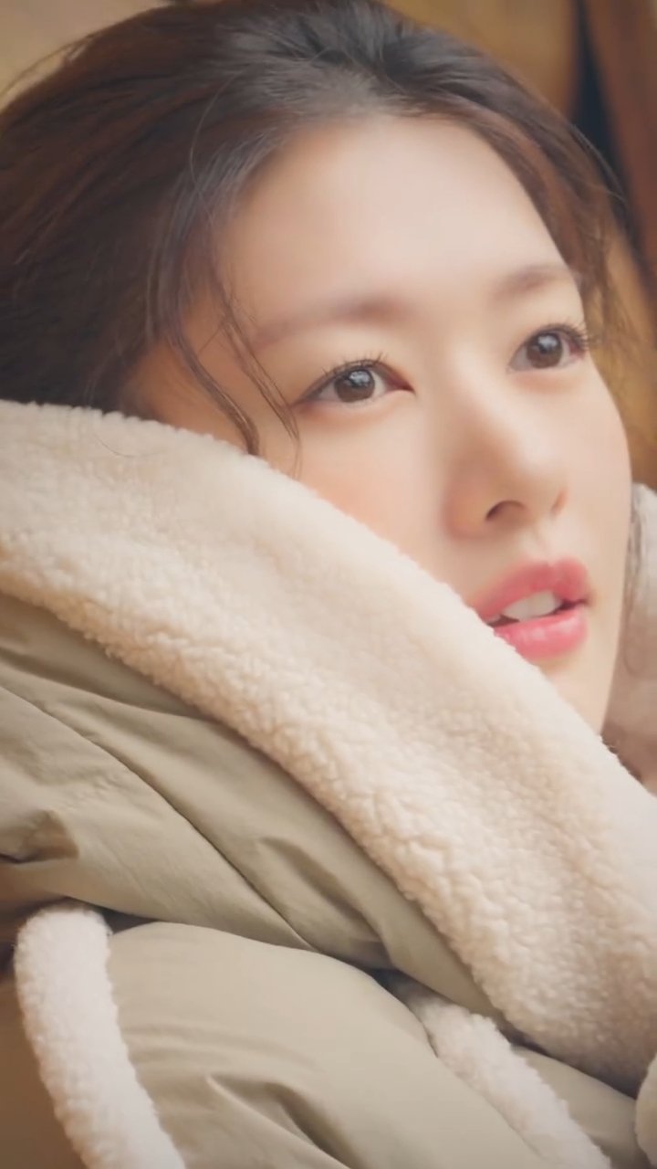 Today's popular wallpaper in Jung Somin community