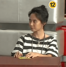 Latest photo of Song Jihyo