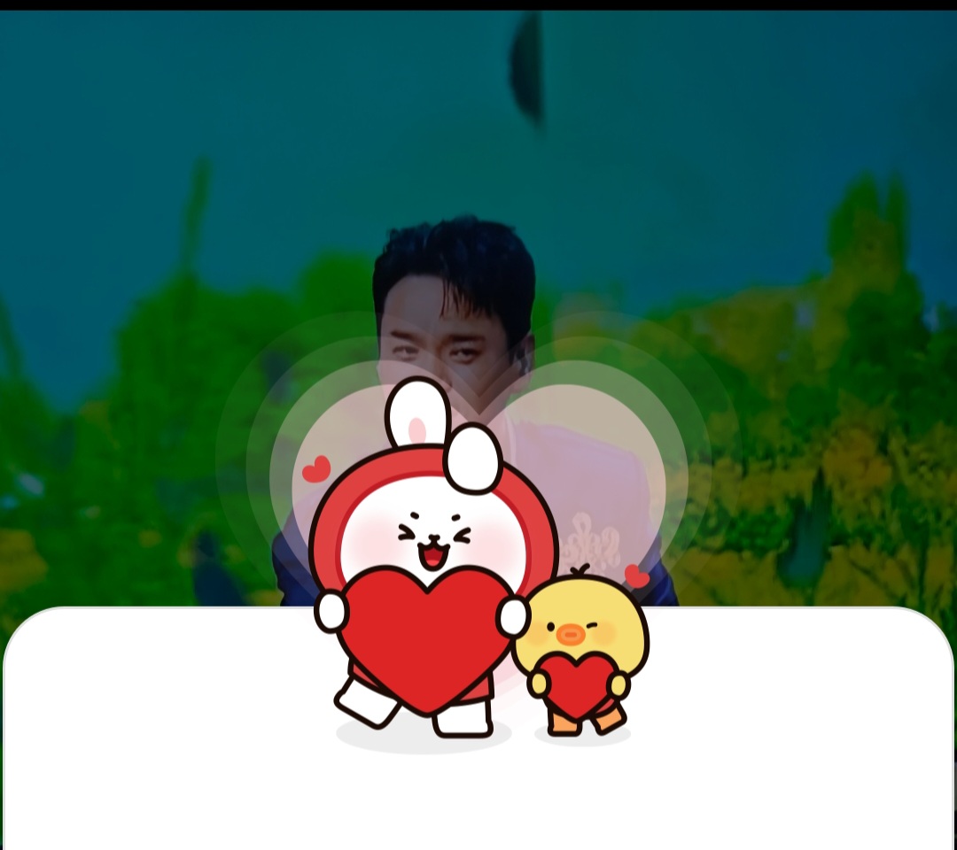 Latest photo of Lee Jung
