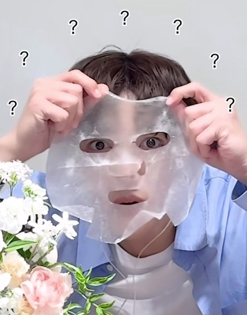 池昌旭的近期活動照