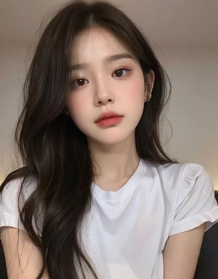 로운의 최신 사진