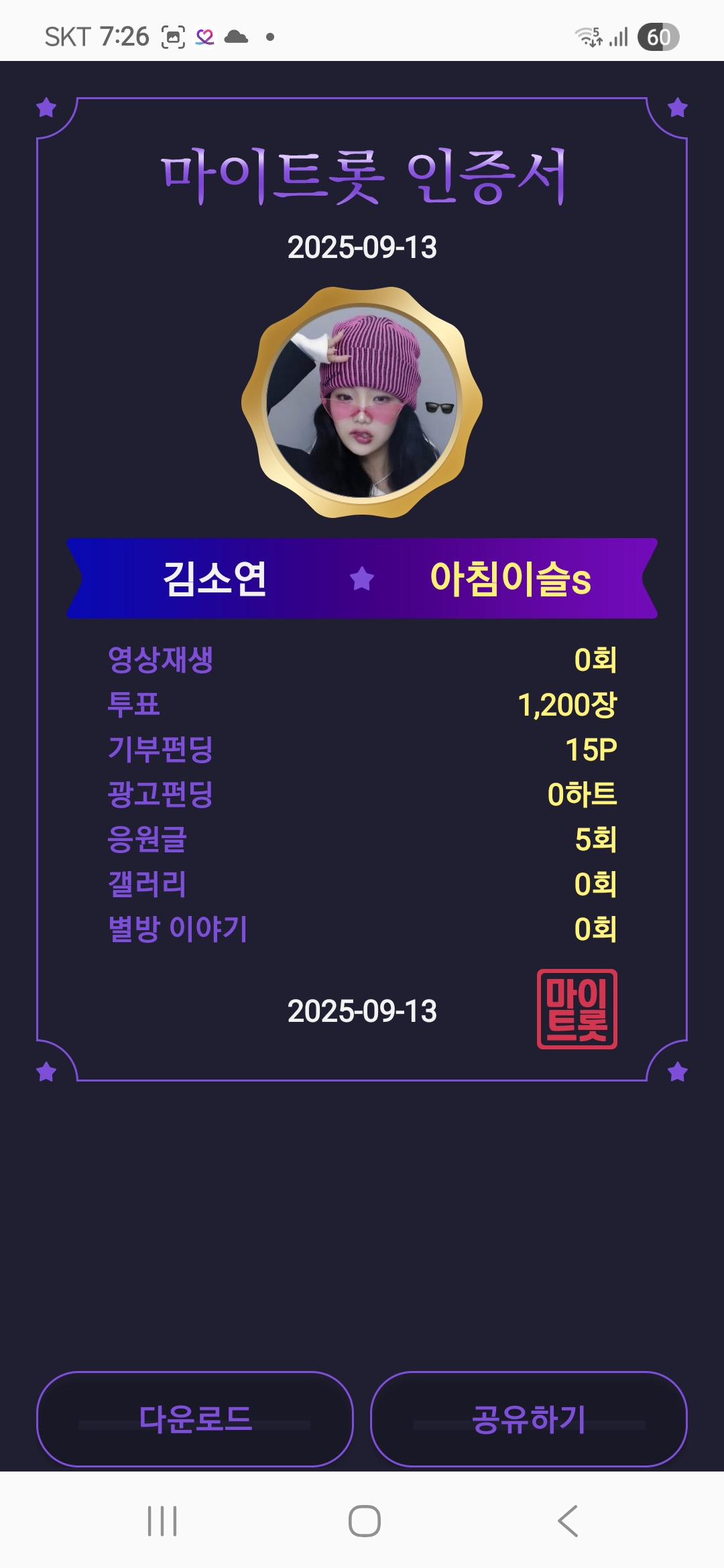 Board background image recommended by Choeaedol Celeb fandom