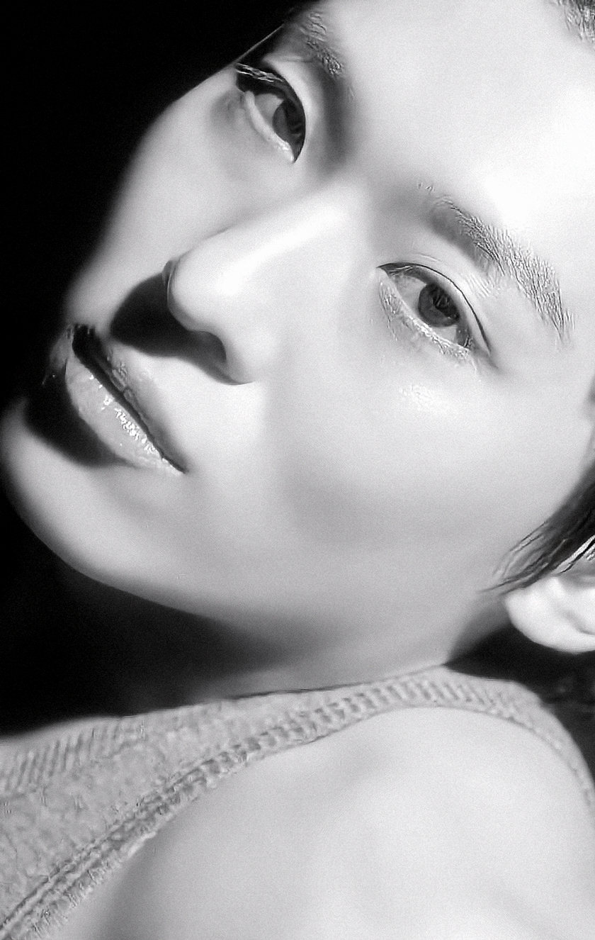 Recent activity shot of Dex