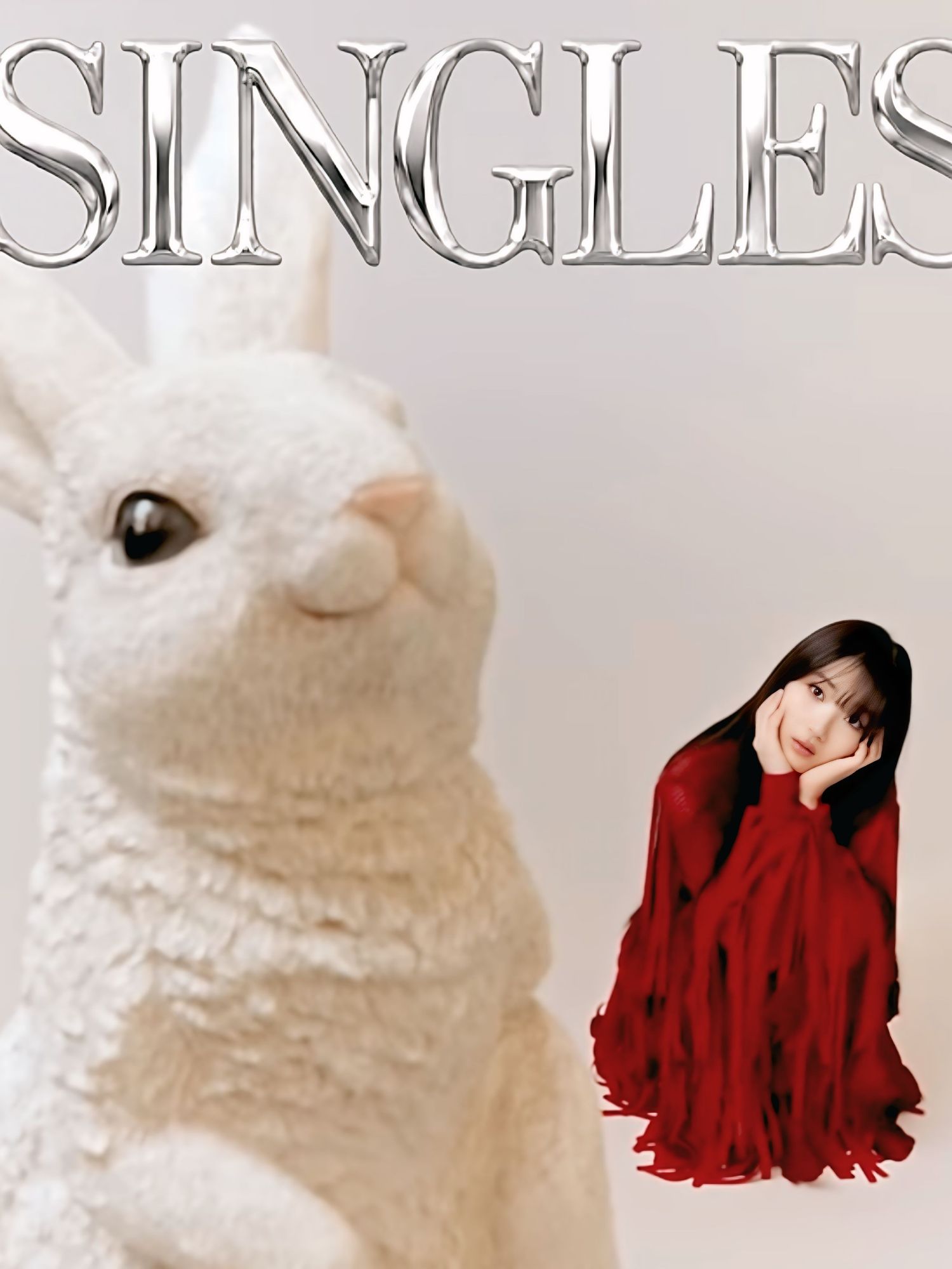 A moment captured by a fan of Kim Hyeyoon