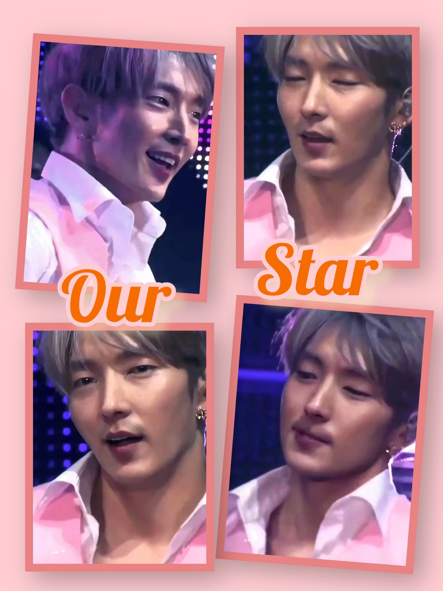 Latest photo of Lee Joongi