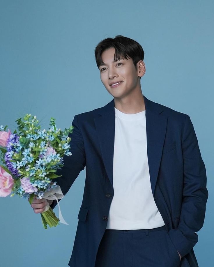 지창욱의 최신 사진