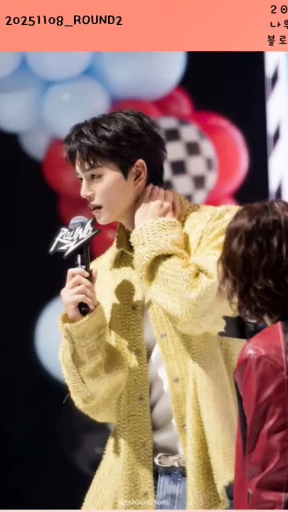 Today's popular wallpaper in Song Kang community