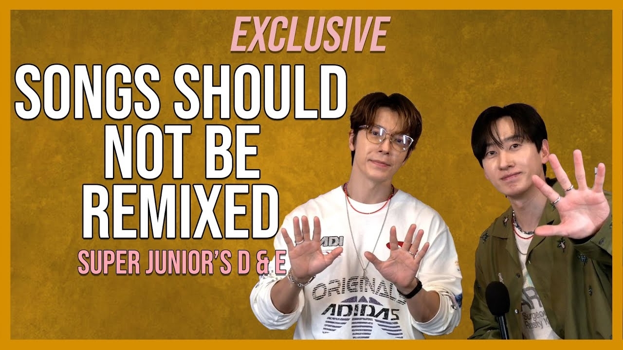 Latest photo of Choi Siwon