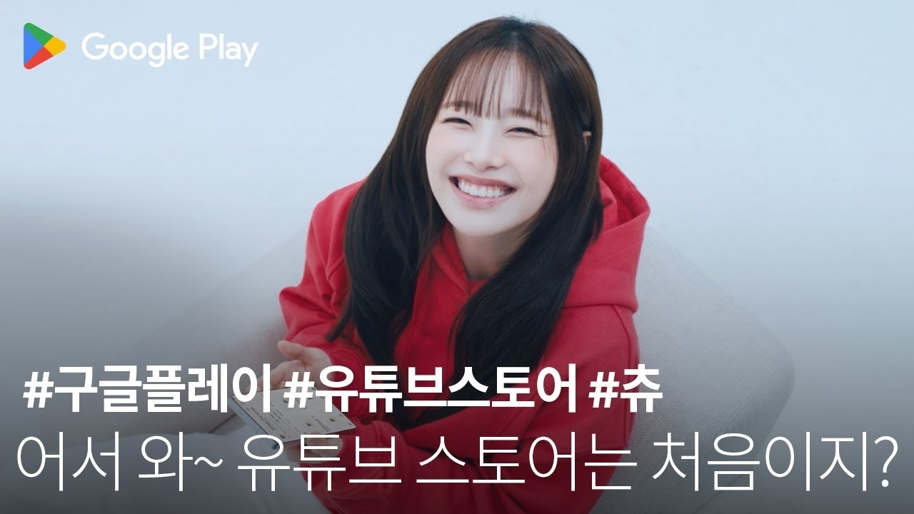 조명섭의 최신 사진