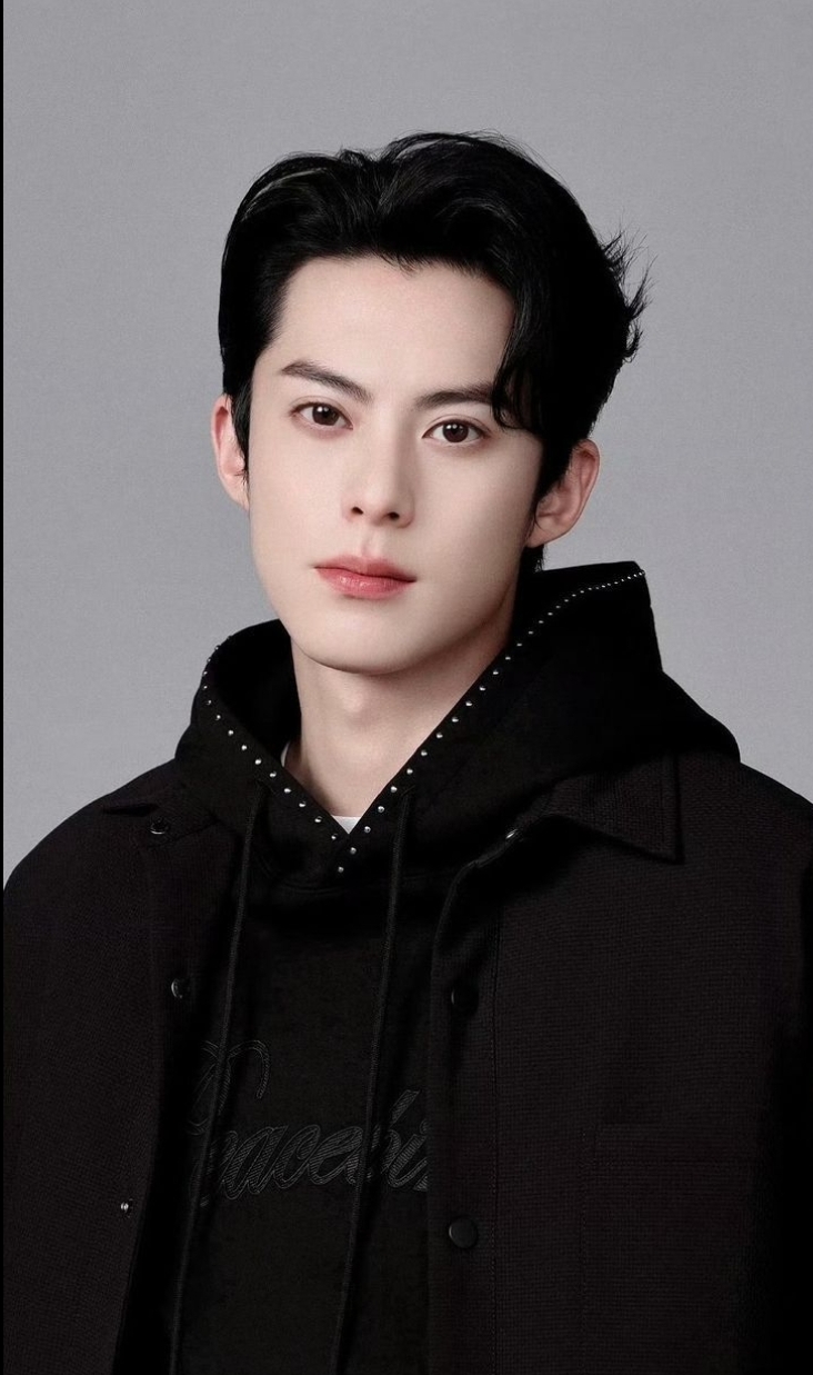 Dylan Wang background image recommended by Choeaedol Celeb fandom
