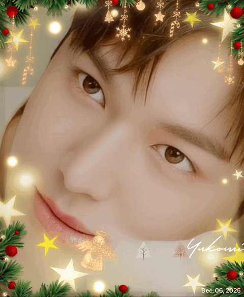 李敏镐的幕后花絮