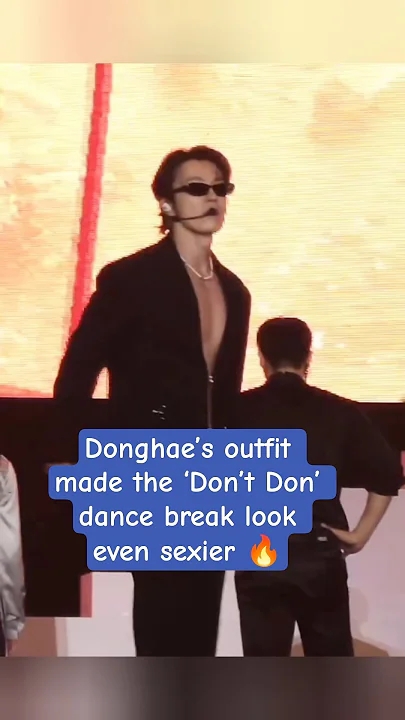 Behind-the-scenes cut of Choi Siwon