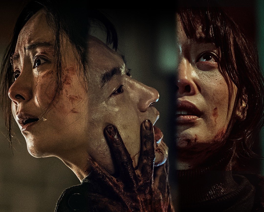 Latest photo of Song Jihyo