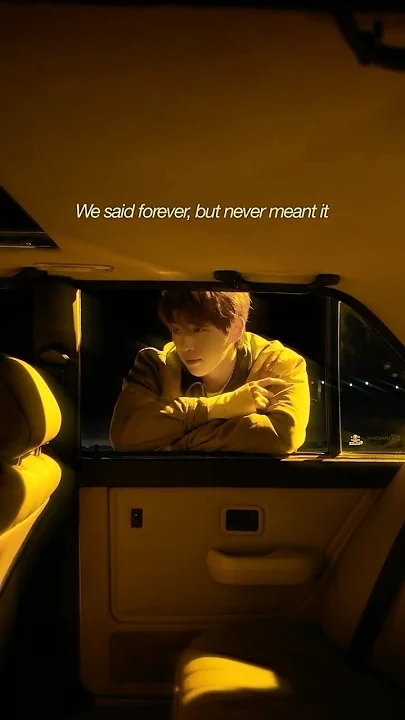 Special wallpaper made by Secret Garden's fans