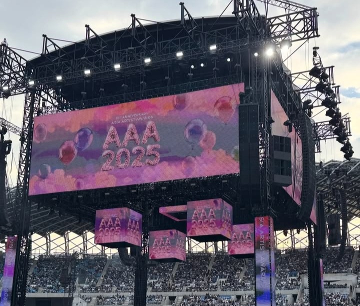 Latest photo of Park Bogum