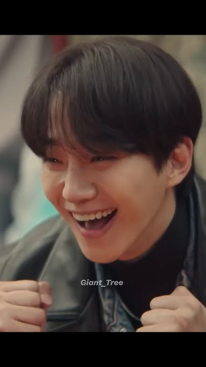 이준호의 최신 사진