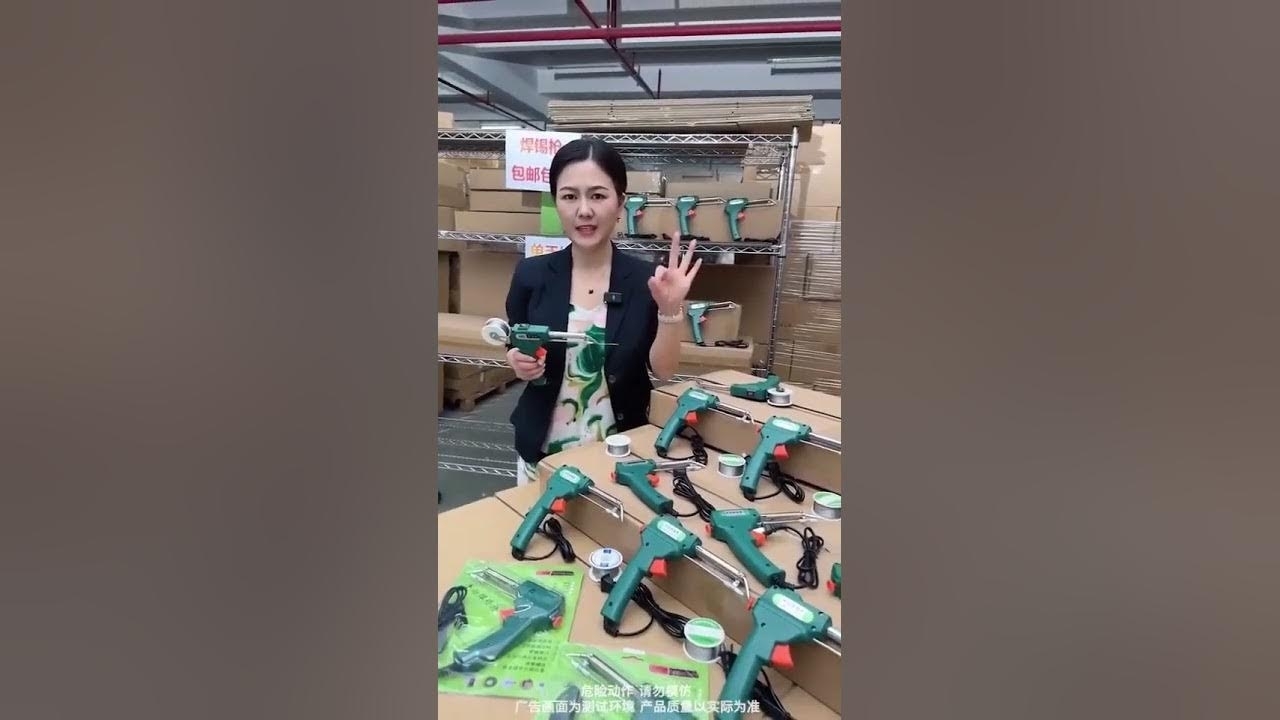 Momen yang diabadikan oleh penggemar Kim Dahyun