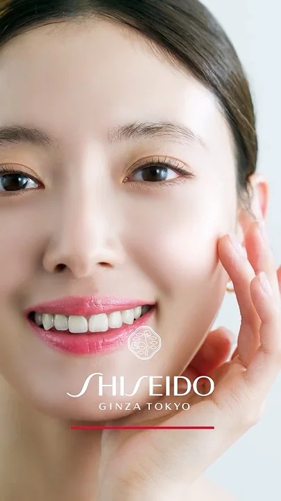 Behind-the-scenes cut of Lee Seyoung