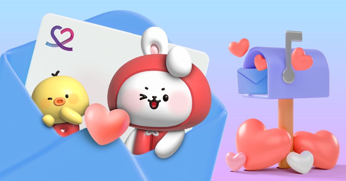 Latest photo of Lee Jongsuk